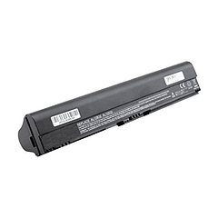 Batería de Repuesto Tesurty de 14,8V para Acer Aspire One 725 Series AO725-0802