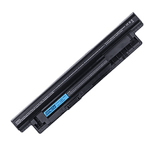 Batería Compatible para Dell Inspiron 14 15 17 3521 3537 3721 3737 MR90Y XCMRD [Li-ion 11,1 V 5200 mAh 6 celdas] - Exxact Parts