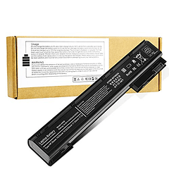 Compra Elegante Batería AR08XL para HP ZBook 17 G1, G2 y 15 Mobile Workstation Series