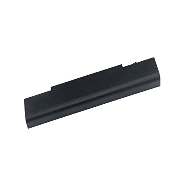 Batería de Repuesto para Portátiles Samsung NP300E5C-A04US, NP300E5C-A05US, NP300E5C-A06US, NP300E5C-A07US, NP300E5C-A08US, NP300E5C-A09US y NP-305V5A-A03US - Tesurty 2