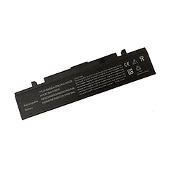 Batería de Repuesto para Portátiles Samsung NP550P5C, NP550P5C-A02UB, NP270E5E-K03US, AA-PB9MC6B, NP365E5C-S02US, NP365E5C-S05US, NP350V5C-T01US y NP300E5C-A08US - Tesurty