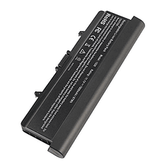 Batería Portátil de Alta Capacidad de 11.1V 87Wh para DELL 1525 1526 1545 1546 VOSTRO 500 PP29L PP41L, Compatible con GW240 X284G RN873 451-10534 M911G GP952.