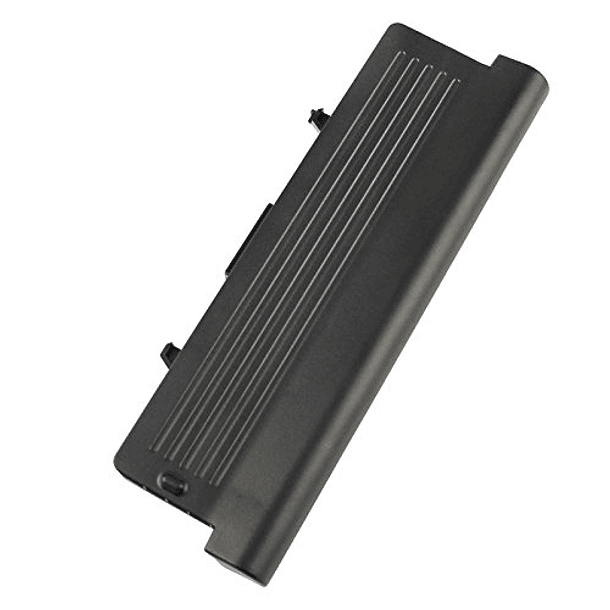 Batería Compatible para Dell 1525 1526 1545 PP29L PP41L; GP952 de Alta Capacidad [9 Celdas/7800 mAh/87 Wh] para GW240 X284G RN873 M911 M911G. 4