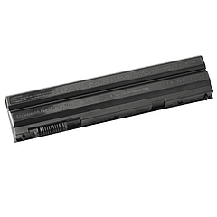 Batería para Dell Latitude E5420 E5430 E5520 E5530 E6420 E6430 E6520 E6530 Inspiron 4420 5420 5425 7420 4520 5520 5525 7520 4720 5720 7720 M421R M521R N504 N404 N42 - Compra Elegante T54FJ