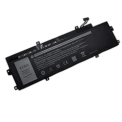 Batería de Repuesto Compatible con Dell Chromebook 11 (3120) P22T Series Laptop - Batterymarket 11.1V 43Wh 5R9DD, Compatible P/N: 5R9DD KTCCN 0KTCCN XKPD0