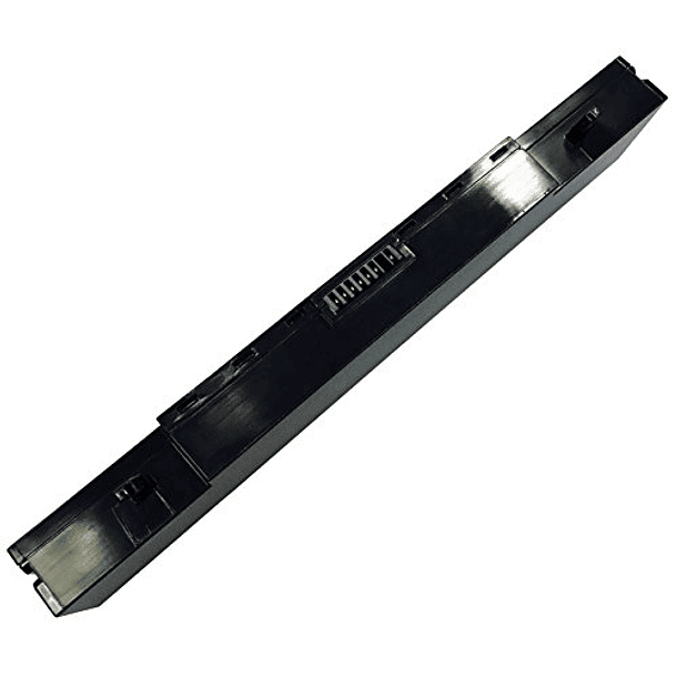 Batería Nueva AA-PB9NC6B 58 Wh Compatible con Samsung R429, R465, R465H, R466, R520H, R522H, R530, R720, AA-PB9MC6B, AA-PB9NC6W, AA-PB9NS6B, AA-PB96B. 6