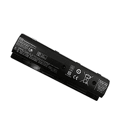 Batería de Repuesto Toopower para Portátil HP Envy M6-N010DX M6-N113DX M7-J120DX M7-J020DX 17T-J100 PI06 710416-001 710417-001 HSTNN-UB4N HSTNN-LB40 HSTNN-LB4N TPN-112 [10,8V/4400mAh]