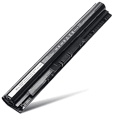 Batería Compatible para Dell Inspiron 15 3000/5000 Series (14.8V 40Wh M5Y1K)
