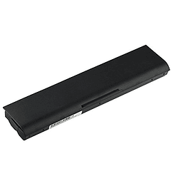 Batería para Portátil Dell Latitude E6420 E6430 E6520 E6530 E5530 E5520 E5430 E5420, Inspiron 5720 7720 5520 7520 5420 7420, Vostro 3560 3460 - 12 Meses de Garantía - Bay Valley Parts