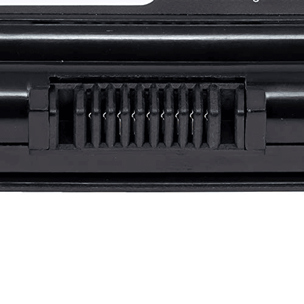 Batería Compatible Dell Inspiron N4030 N4020 N4030D Mini 1210 - Dr. Batería TKV2V - 11.1V/4400mAh/48Wh 2