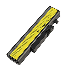 Batería para Lenovo IdeaPad Y460 B560 V560 Y560 121000916 L09N6D16 de Futurebatt