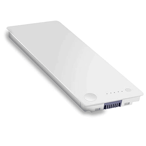 Batería Compatible para Apple MacBook 13