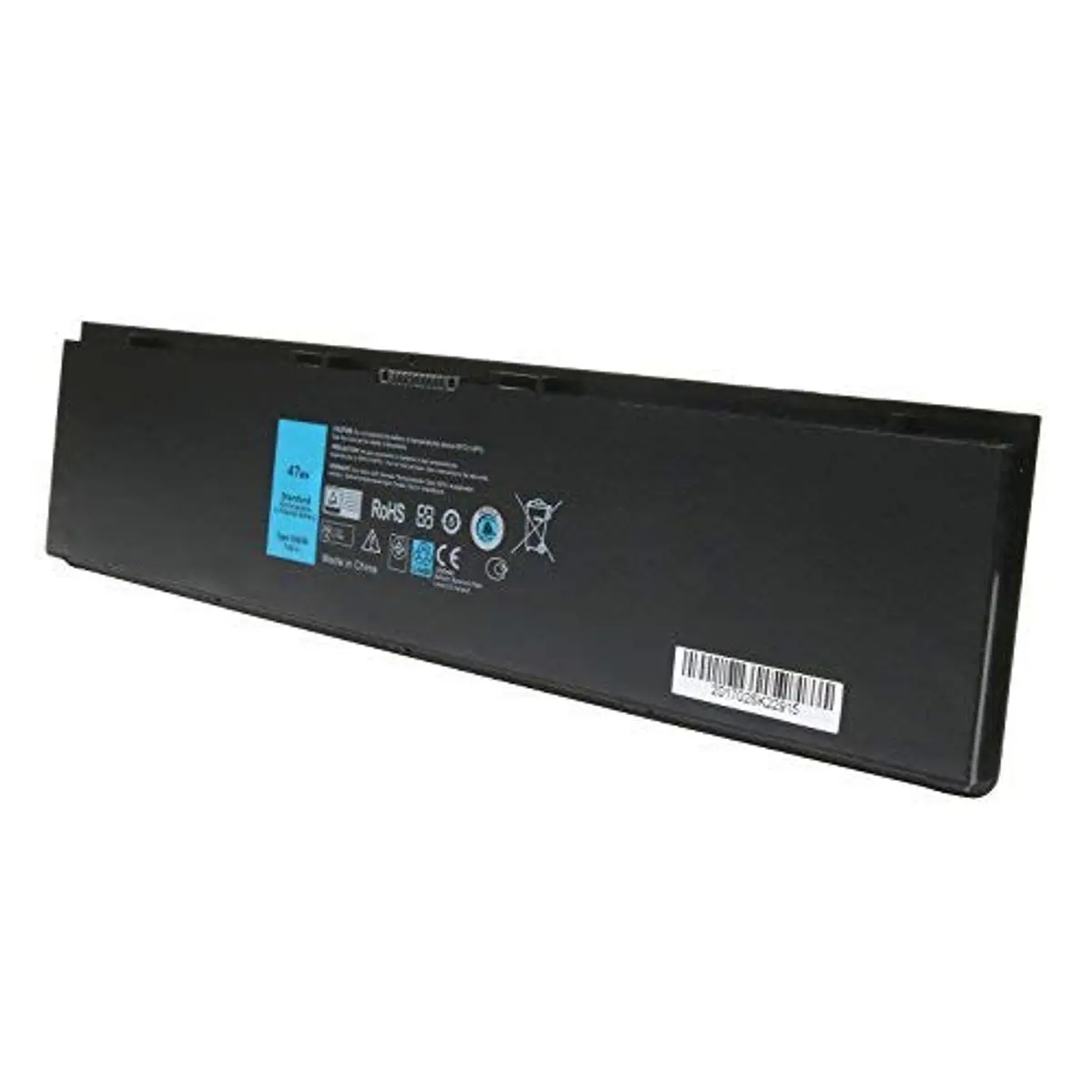 Batterie Dell Latitude e7470 e7270 (Modèle J60J5