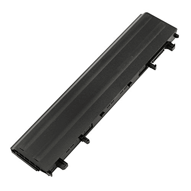 Batería de Reemplazo para Dell Latitude 14 15 5000 E5440 E5540 Series M7T5F VV0NF FT6D9 3K7J7, 11,1V 5200mAh, AC Doctor INC. 4