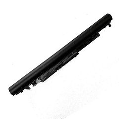 Batería de Repuesto Compatible con HP 15-BS 15-BW 17-BS 17-AK 17z Series HP 255 G6 250 G6 15-bs086nr 17-bs067cl 17-bs049dx 17-bs011dx 15-bs015dx 15-bs212wm JC03 JC04 919 - Powerforlaptop