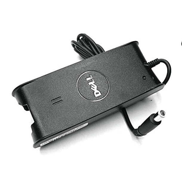 Adaptador de CA La90ps0-00 para Laptop Dell Inspiron 1525 PA-10 de United Battery 1