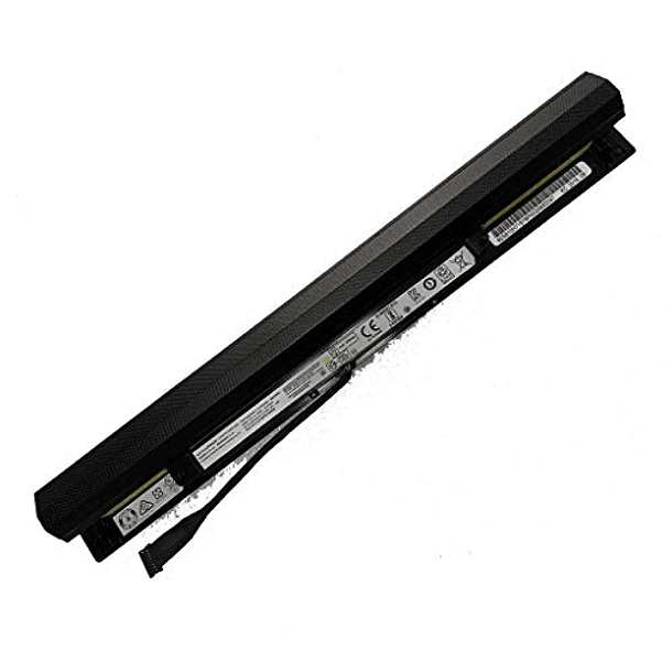 Batería Compatible para Laptop/Notebook Ideapad 100-14IBD 100-15IBD 110-15ISK 110-17ACL 110-17IKB 300-15ABM 300-15IBR 300-15IBY 300-15IBR 300-15IBY Reemplazo L15L4A01 L15L4E01 de Powerforlaptop 1