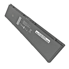Batería de Repuesto para Dell Latitude E7440 E7420 E7450 14 7000 Series - VKMAPIP 34GKR E7440 3RNFD G95J5 0909H5 F38HT PFXCR 451-BBFS 451-BBFT 7.4V 5000mAh