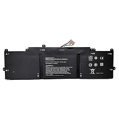 Batería de Repuesto para Portátil HP Stream 11 13-C010NR (11,4 V 37WH) - Ding ME03XL 787089-541 787521-005 HSTNN-UB6M