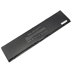 Batería Compatible para Dell Latitude 14 7000 Series E7440, 451-BBFT, 451-BBFV, 451-BBFY, F38HT, G0G2M, PFXCR, T19VW, E7420, E225846.