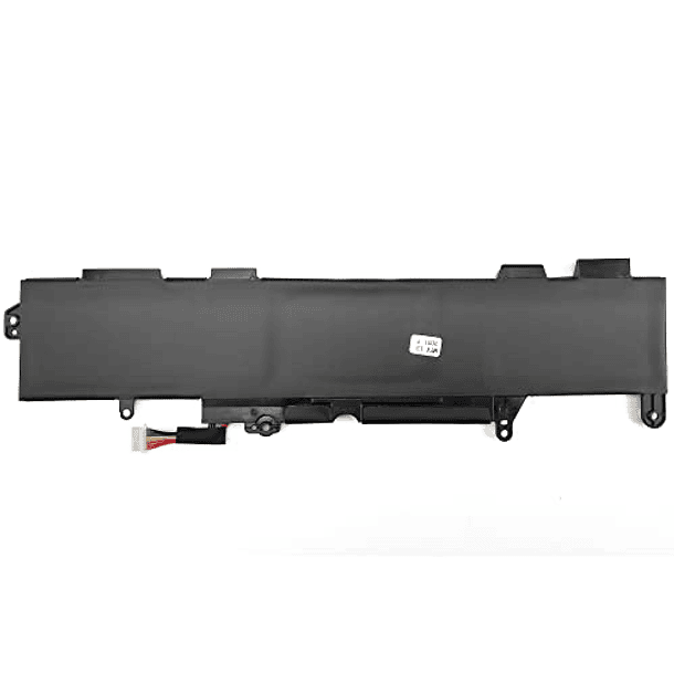 Batería Compatible para HP EliteBook 840 G5 G6, 730 735 740 745 830 846 G5, 735 745 830 G6, ZBOOK 14U G6, HSTNN-LB8G, HSN-I13C-4, HSN-113C-4, 932823-421, 933391C-852, SS03XL 933321-855 4