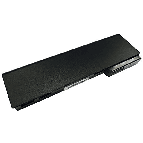 Batería Compatible con HP Probook 6360B 6460b 6470b 6465b 6565b 8460p 8470P 8475b 6560b 8560p 8570P GHU 87 WH CC09 PN 628668-001 628670-001 628668-001 628369-421 9 Celdas 11.1V 5