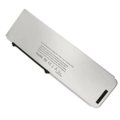 Batería de Reemplazo Compatible para Apple MacBook Pro 15" 2008 (A1281 A1286) MB772 MB772LL/A MB470LL/A MB471LL/A MB772J/A