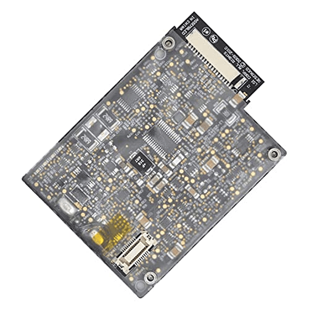 Batería Compatible para Portátil DGTECH BAT1S1P-A con LSI MegaRaid/IBM iBBU08 M5016 M5110 M5014 M5015 MR10I 81Y4490 81Y4491 81Y4451 81Y4508 L3-25343-05A L4-25343-07B (3,7 V 5,9 Wh) 2