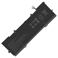 Batería Compatible con HP Spectre X360 15-CH0000 15-CH013TX 15-CH002TX 15-CH004NA 15-CH011DX 15-CH011NR 15-CH005NG 15-CH025ND HSTNN-DB8H 928427-271 TPN-Q200 - YB06XL YBO6XL