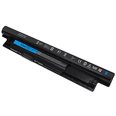 Batería Compatible con Dell Inspiron 17 5000 Serie 15 3521 3543 3421 3542 3537 5721 5537 I3531 I3531-1200BK 17-3721 17-5748 17-5749 15-3878 M531R-5535 M731R-575 P40F - 12 Meses de Garantía