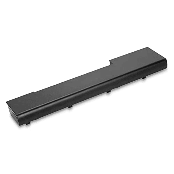Batería AR08 Compatible con HP ZBook 15 17 Mobile Workstation Series, Part NO. HSTNN-IB4H HSTNN-IB4I 708456-001 708455-001 [8 Celdas 14,8 V 5200 mAh/77 Wh] 2