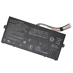Batería Compatible con Acer Aspire Swift 5 SF514-52T Spin 1 SP111-32N Series - Powerforlaptop AP16L5J