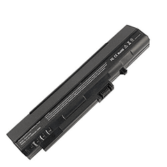 Batería Compatible con Acer Aspire One A110 A150 D150 D250 ZG5 531 UM08A31 UM08A51 UM08A73