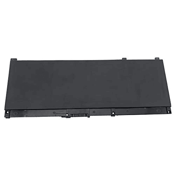 Batería Compatible para HP Pavilion 15-CB000 Power 15-CB000 15-CE015DX 15-CE000 15-DC0000 Series 917678-1B1 HSTNN-IB7Z HSTNN-DB7W 917724-855 917678-2B1 15,4 V 70,07 Wh 4550 mA - Aluo SR04XL 8