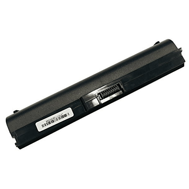 Batería de Repuesto Compatible con Toshiba Satellite PA3817U-1BRS A665 C655 L600 L675D L700 P745 L745 L750 P755 P775 L655 PA3819U-1BAS PA3816U-1BRS PA3817U-1BAS para GHU PA3819U-1BRS 8