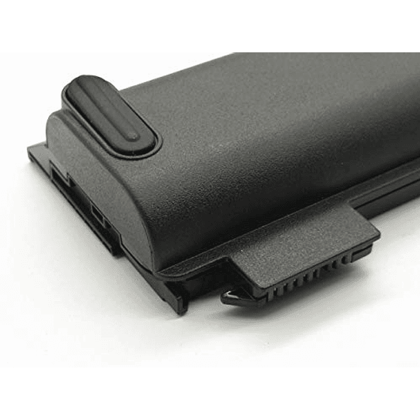 Batería de Repuesto para Portátil Lenovo ThinkPad L450 L460 L470 P50S T440 T440s T450 T450s T460 T460P T470P T550 T560 W550s X250 X260 X270 45N1125 45N1126 45N1127 45N1128 45N1128 - Tinkerpal X240 6