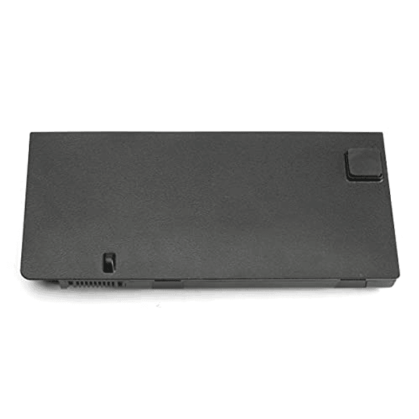 Batería Compatible para Portátil MSI GT60 GX60 GT70 GT660 GX660 GT680 GX680 GT780 GT780R GT663R GT660R GT680DXR GT680DX 0NC-007 E6603 E6603-454 - Modelo BTY-M6D 3