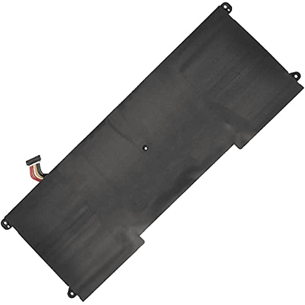 Batería Compatible con Asus Ultrabook Taichi 21 C32TAICHI21 (11.1V 35Wh) 5