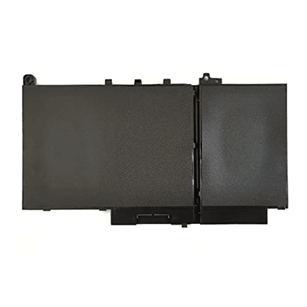 Batería de Repuesto para Dell Latitude E7470 E7270 Series, 7XINbox 11.4V 42Wh 3500mAh 7CJRC 21X15 021X15 2