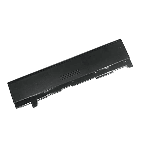 Batería Compatible para Toshiba Satellite A100 A105 A80 M100 M105 M115 M40 M50 Serie PA3399U-1BAS/1BRS/2BAS/2BRS PABAS057 PABAS076 4