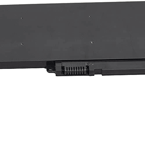 Batería Compatible Dell Inspiron 15 7537 15 7000 17 7737 17 7000 Series 14.8V/3900mAh/58Wh 2