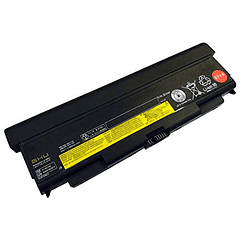 Batería de Repuesto para Lenovo Thinkpad W540 W541 T450p T540p T440p L440 L540 L540 - GHU