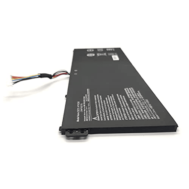 Reemplazo para Acer Aspire 5 A514-52, Chromebook 314 C933, Swift 3 SF314 Series (AP18C8K, A514-52-58U3, SF314-42-R4XJ, SF314-42-R27B, SF314-57, SF314-57G) 3