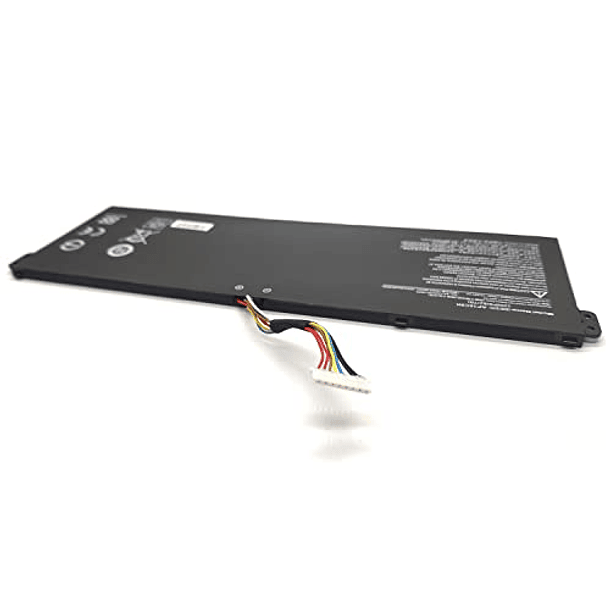 Reemplazo para Acer Aspire 5 A514-52, Chromebook 314 C933, Swift 3 SF314 Series (AP18C8K, A514-52-58U3, SF314-42-R4XJ, SF314-42-R27B, SF314-57, SF314-57G) 4