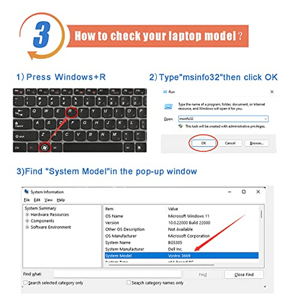 Batería Compatible para Lenovo ThinkPad X1 Yoga 3ra Generación 2018 Modelo 20LD001KUS Serie SB10K97623, L17M4P71 54Wh, 01AV474, 01AV475, 01AV499, 02DL003, L17C4P71, SB10K97624 4