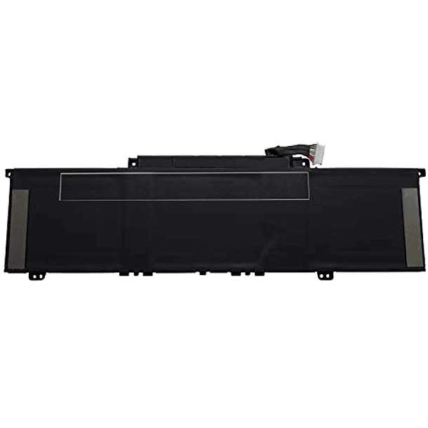 Batería de Repuesto para HP Envy X360 13-AY 13-AR 13-BA X360 15 2020 15-ED0000 15-ee 15-EU0XXX Serie IZKROR BN03XL 51Wh HSTNN-DB9N HSTNN-OB1O L73965-271 L76965-2C1 L76965-AC1 L76985-2 11,55V 5