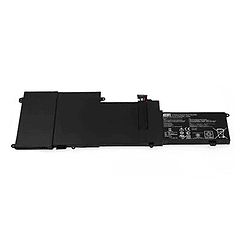 Batería de Repuesto para Portátil ASUS ZenBook U500 U500V U500VZ UX51 UX51V UX51VZ Tablet - 7XINbox 14.8V 4750mAh 70Wh C42-UX51