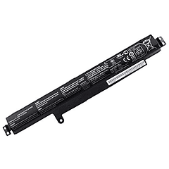 Batería Compatible para ASUS X102B F102BA VivoBook X102BA (11,25 V, 33 Wh, 3000 mAh)