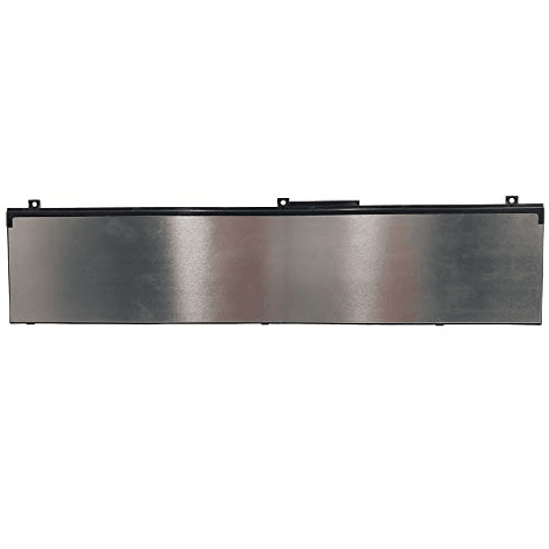 Batería de Repuesto para Dell Precision 7530, 7540, 7730, 7740 Series - NYFJH 0WNRC/00WNRC GW0K9/0GW0K9 11.4V 97Wh 8070mAh 6