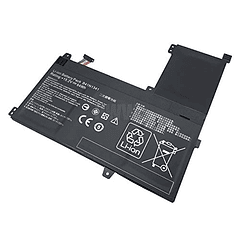 Batería Compatible Asus Q502L Q502LA Series Laptop, 15.2V 64Wh B41N1341